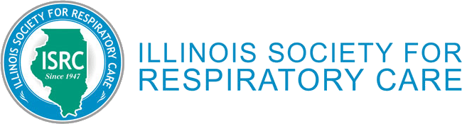 Illinois Society for Respiratory Care