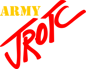 Army JROTC