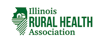 Illinois Rural Health Association