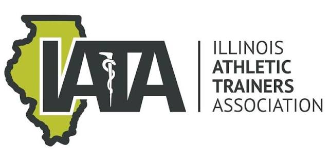 Illinois Athletic Trainers Association